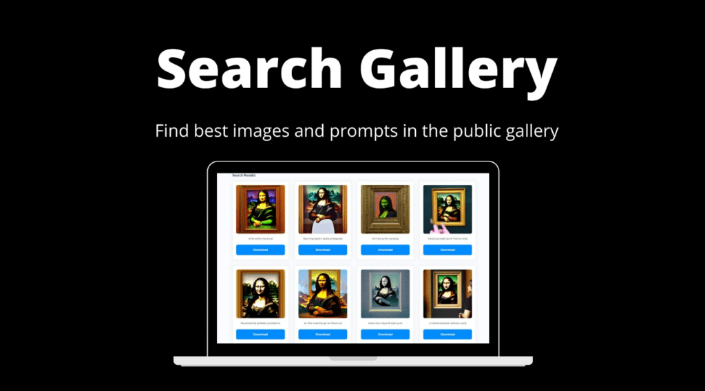 airbrush search gallery