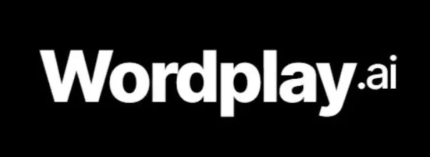 wordplay logo
