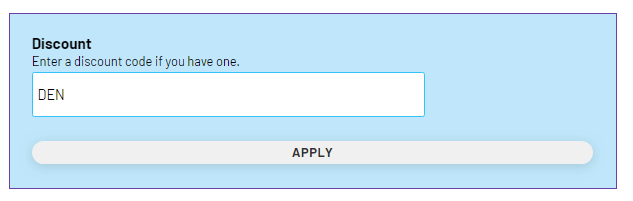 add link whisper discount code