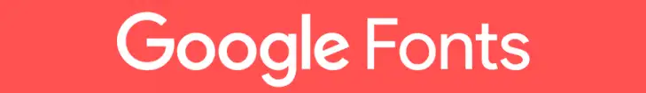 google-fonts