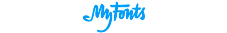 myfonts