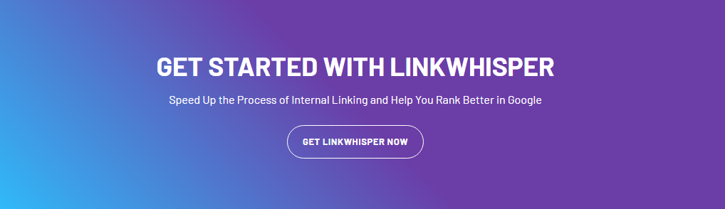 link whisper cta box
