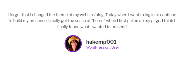 cyberchimp testimonial 3