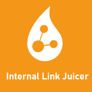 internal link juicer plugin