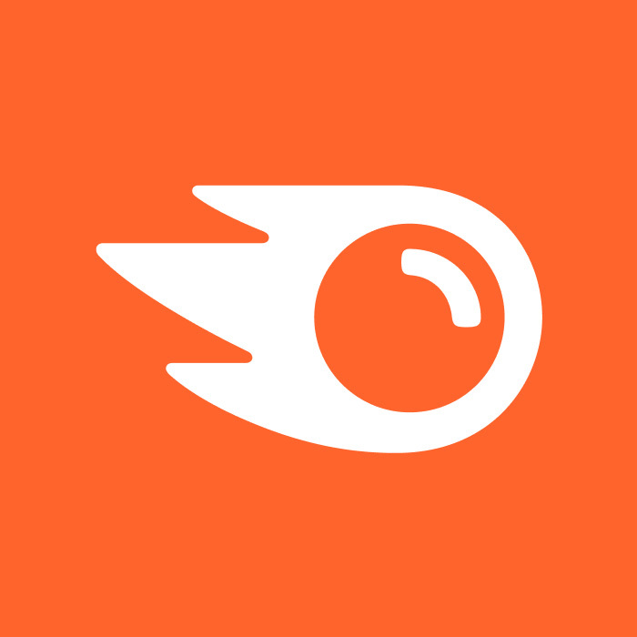 semrush-logo