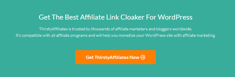 Start with Thirsty Affiliates