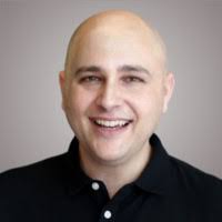 Adam Preiser, Wpcrafter