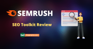 SEMRUSH SEO TOOLKIT review 20250615 161118 0000