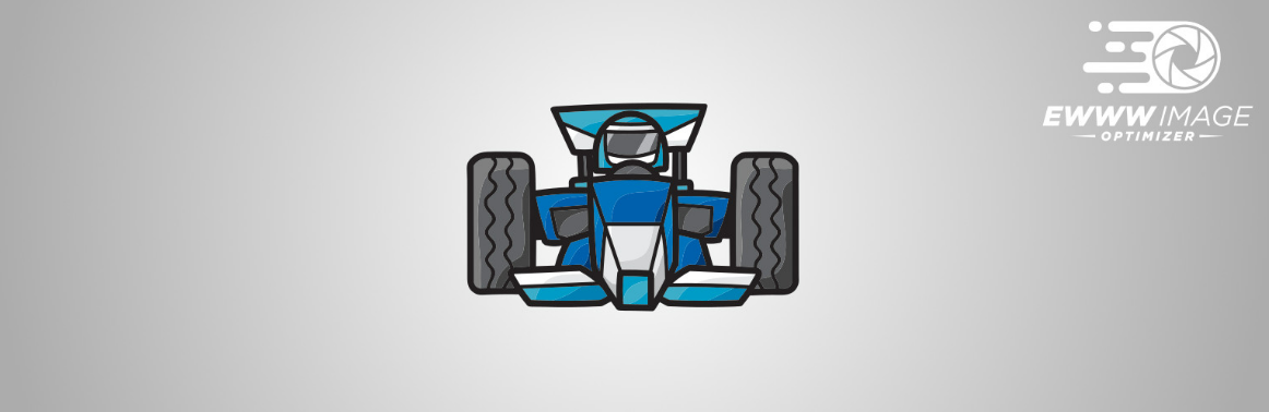 EWWW Image Optimizer plugin