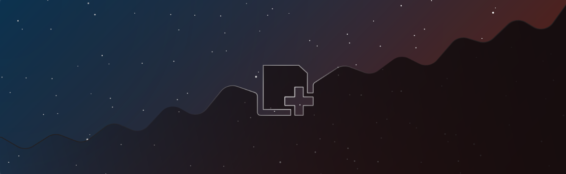 The SEO Framework plugin