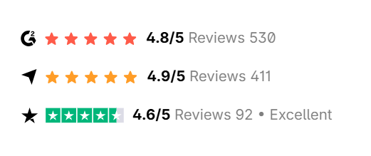 surfer seo reviews from various sources