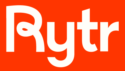 Rytr-Ai