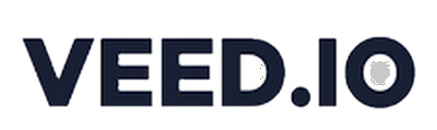veed io