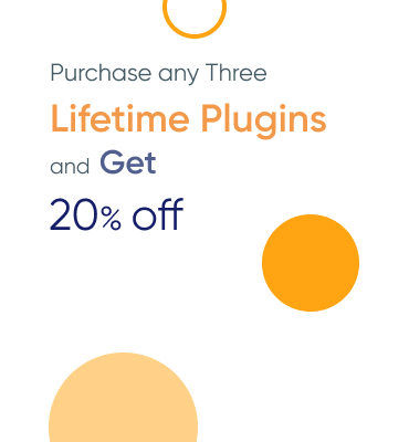 Acowebs black friday