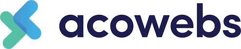 Acowebs Logo