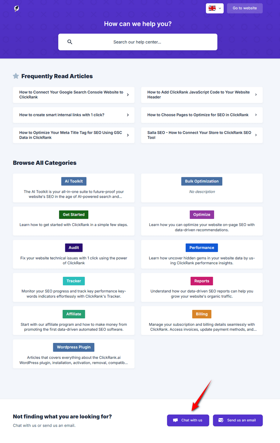 appsumo ltd tool team responding - chat and guides