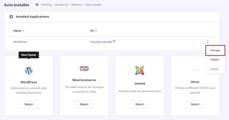 How to Install WordPress on Hostinger (4 Methods in 2026)