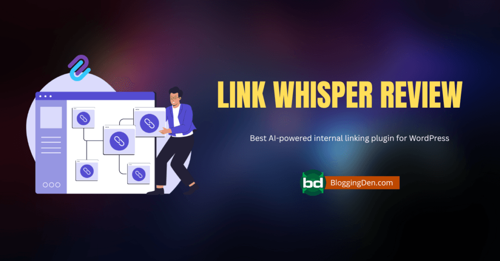 Link Whisper Review 2026