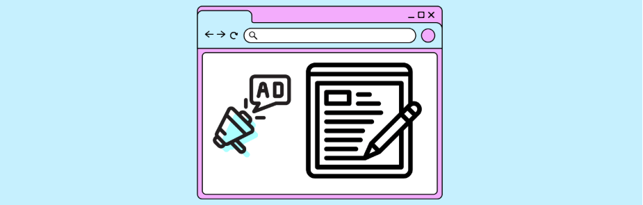 Easy Adsense Injection Plugin