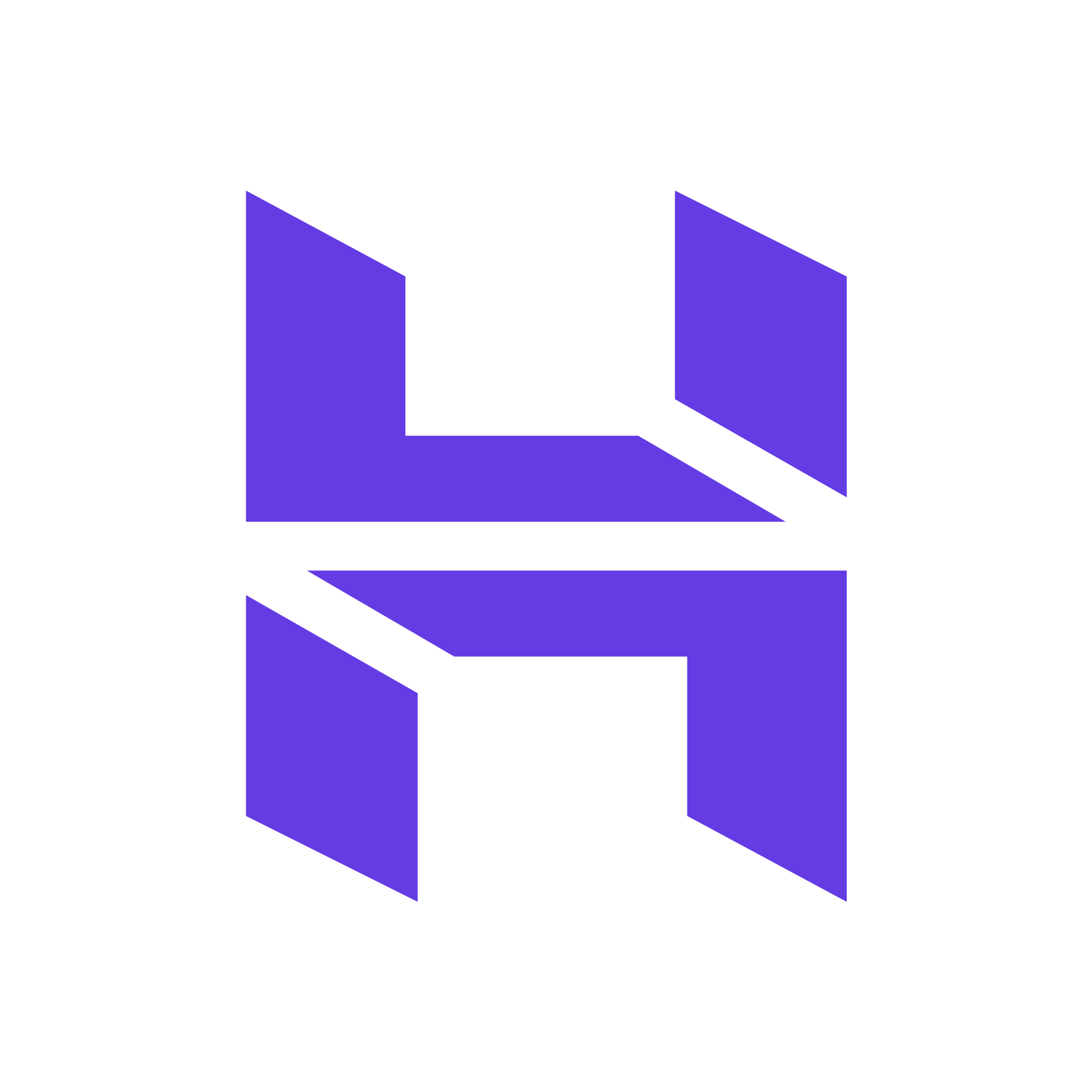 Hostinger Logo