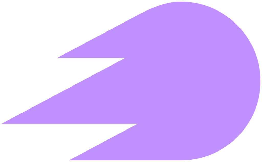 Semrush Logo
