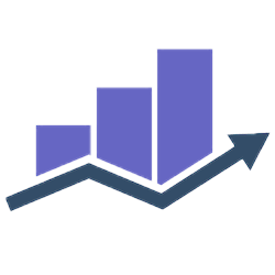 Rank Math Pro Logo